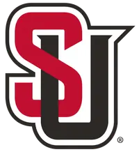 Seattle University banner logo