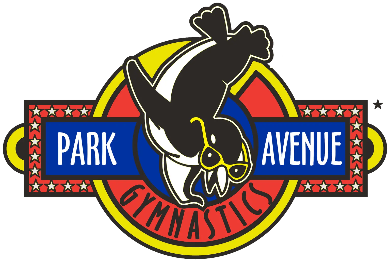 Park Avenue Gymnastics