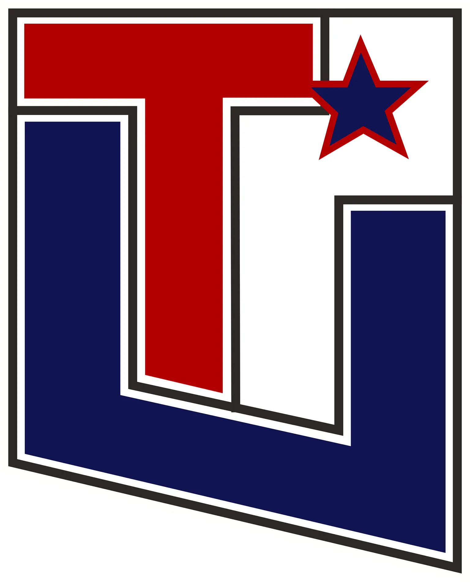 Texas Pro United Baseball Academy
