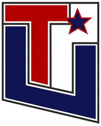 Texas Pro United Baseball Academy banner logo
