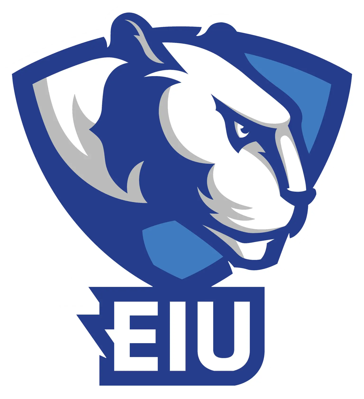 Eastern Illinois University