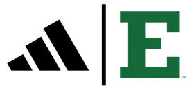 Eastern Michigan University banner logo
