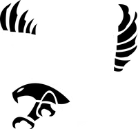 Eastern Washington University banner logo