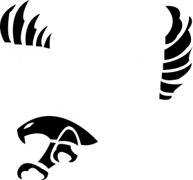 Eastern Washington University banner logo