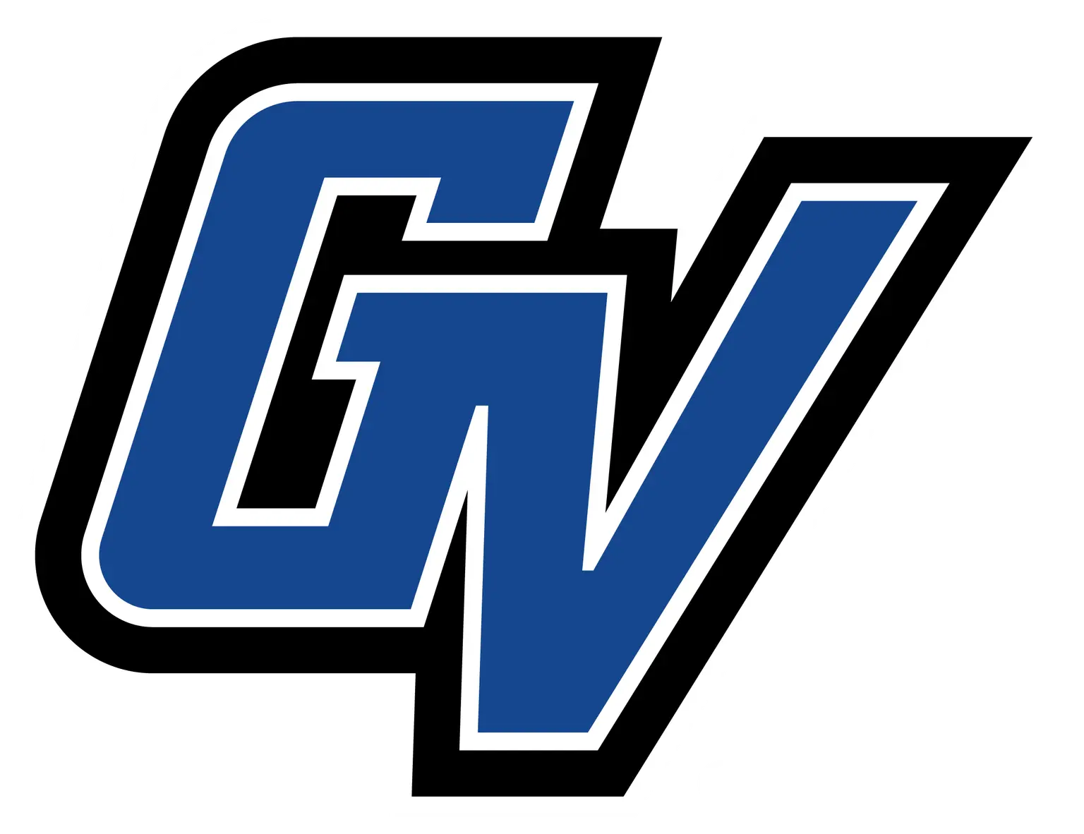 Grand Valley State University