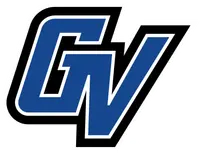 Grand Valley State University banner logo