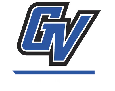 WOMEN'S BASKETBALL