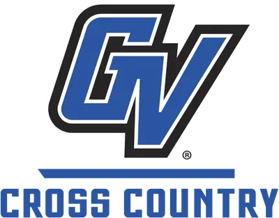 CROSS COUNTRY