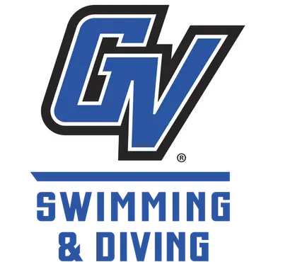 SWIM & DIVE