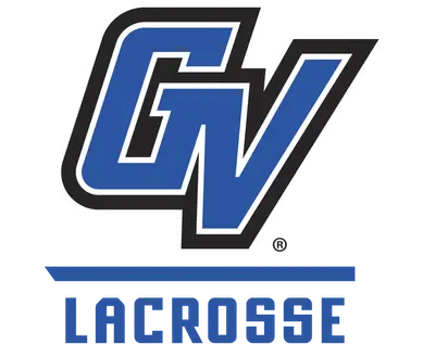 LACROSSE
