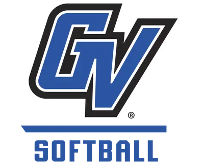 SOFTBALL