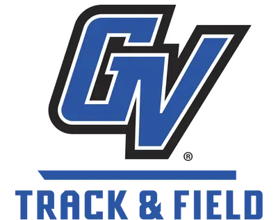 TRACK & FIELD