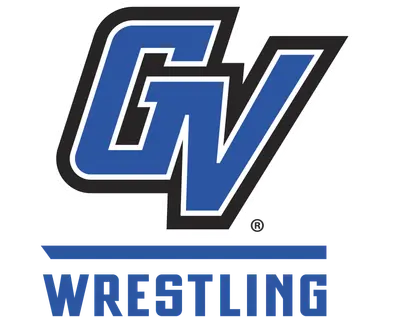 MEN'S WRESTLING