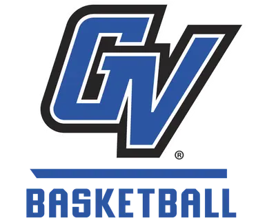 MEN'S BASKETBALL