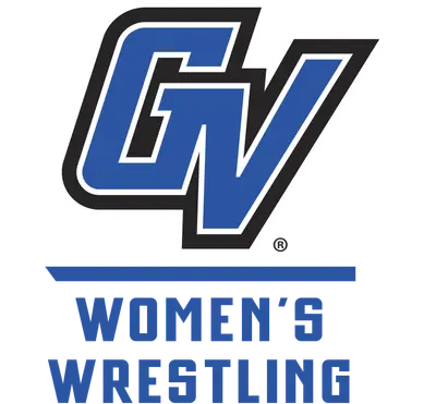 WOMEN'S WRESTLING