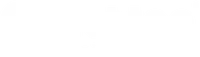 First Tee — Rhode Island banner logo