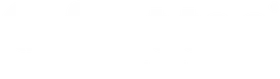 First Tee — Rhode Island banner logo
