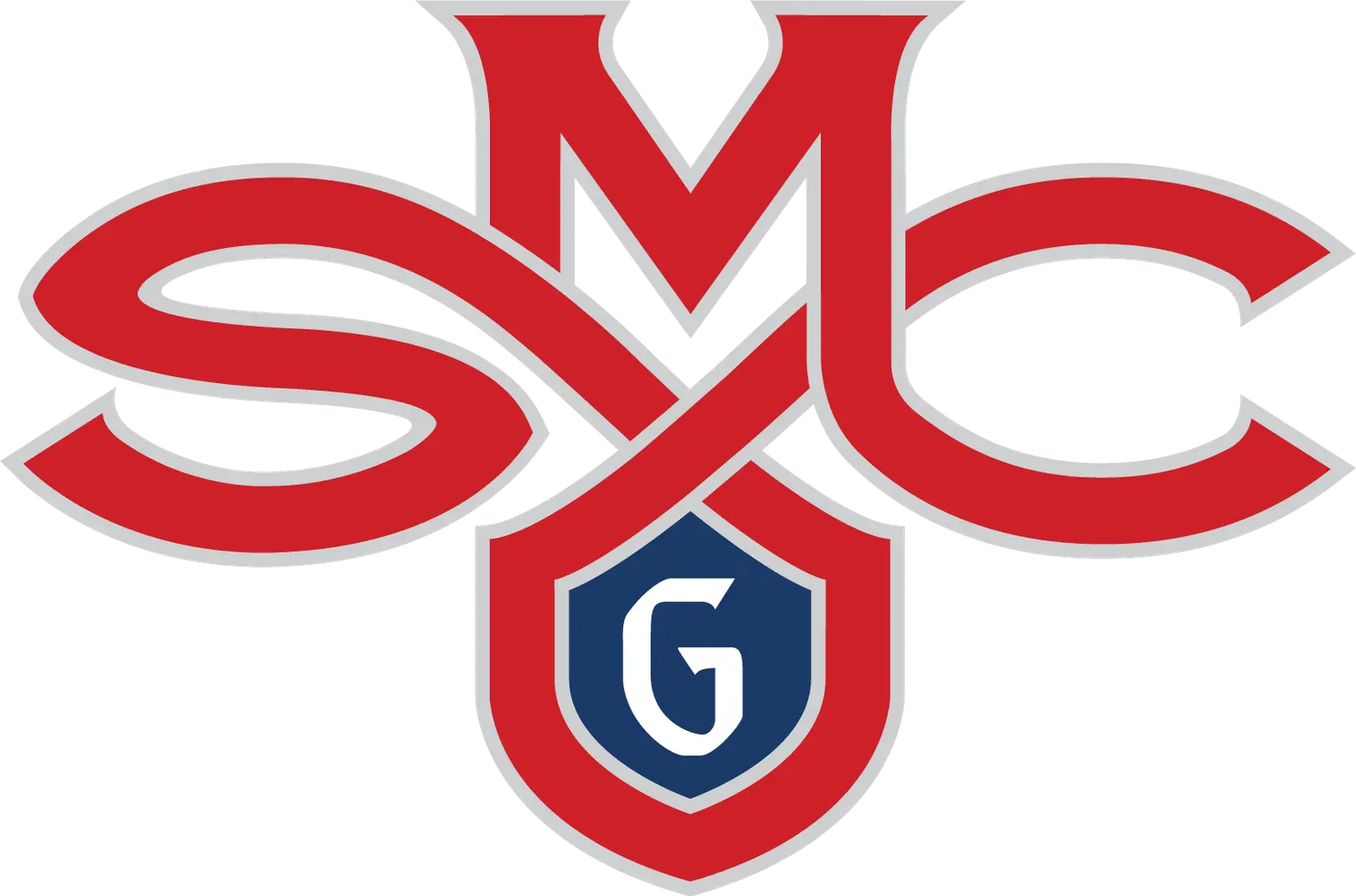 Saint Mary's College  of California