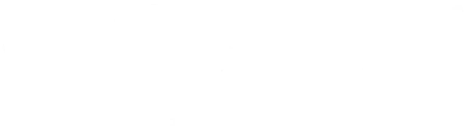 First Tee — Aiken