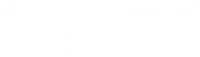 First Tee — Aiken banner logo