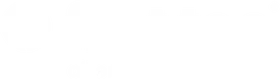First Tee — Aiken banner logo