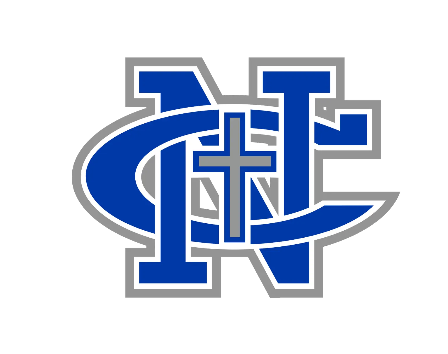 Newman Central Catholic High School