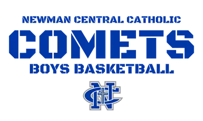 BOYS BASKETBALL