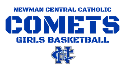 GIRLS BASKETBALL