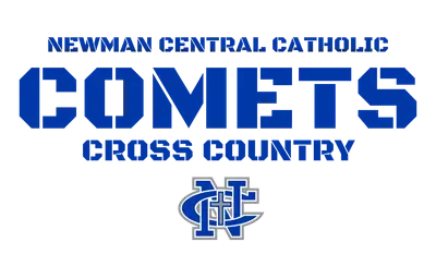 CROSS COUNTRY