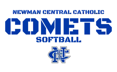 SOFTBALL