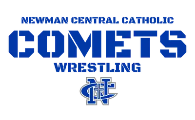 WRESTLING