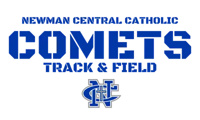 TRACK & FIELD