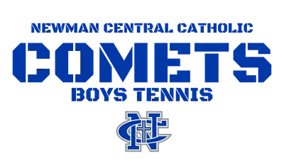BOYS TENNIS