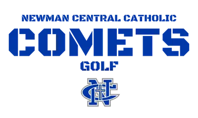 GIRLS GOLF