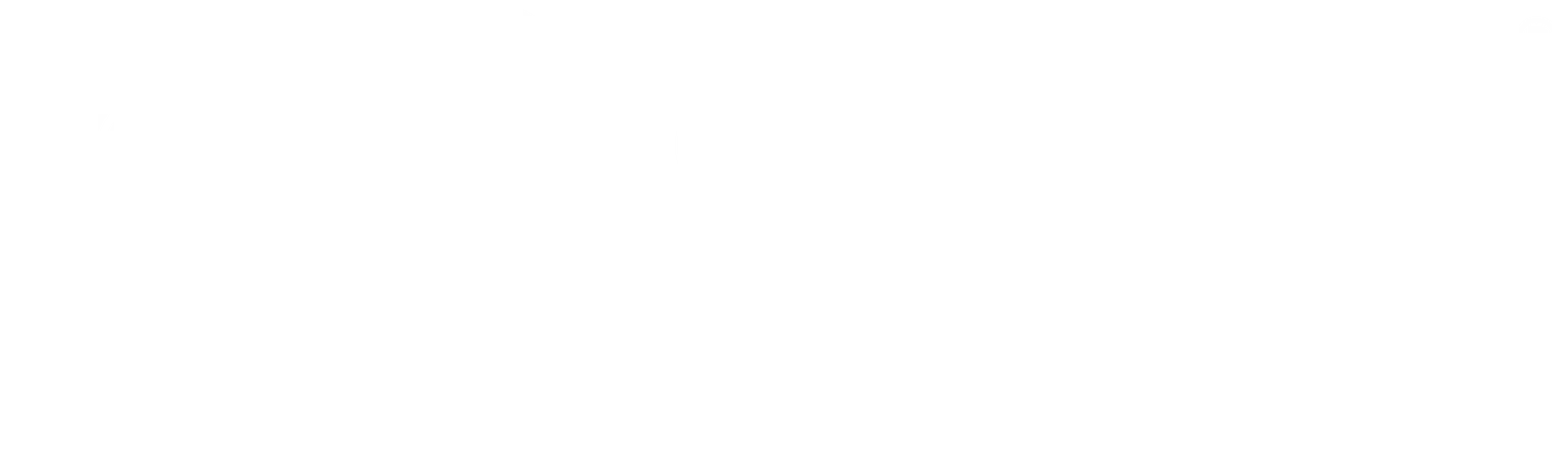 First Tee — Greater New Orleans