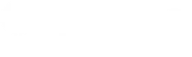 First Tee — Greater New Orleans banner logo
