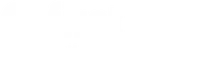 First Tee — Gulf Coast banner logo