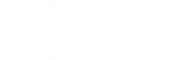 First Tee — Gulf Coast banner logo
