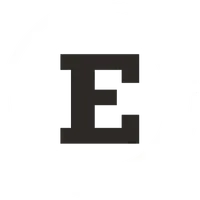 Eagle Golf and Grill banner logo