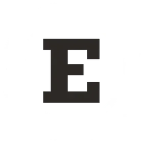 Eagle Golf and Grill banner logo