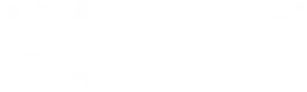 First Tee — Raritan Valley banner logo
