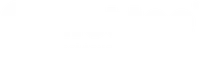 First Tee — West Texas banner logo