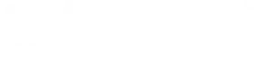 First Tee — West Texas banner logo