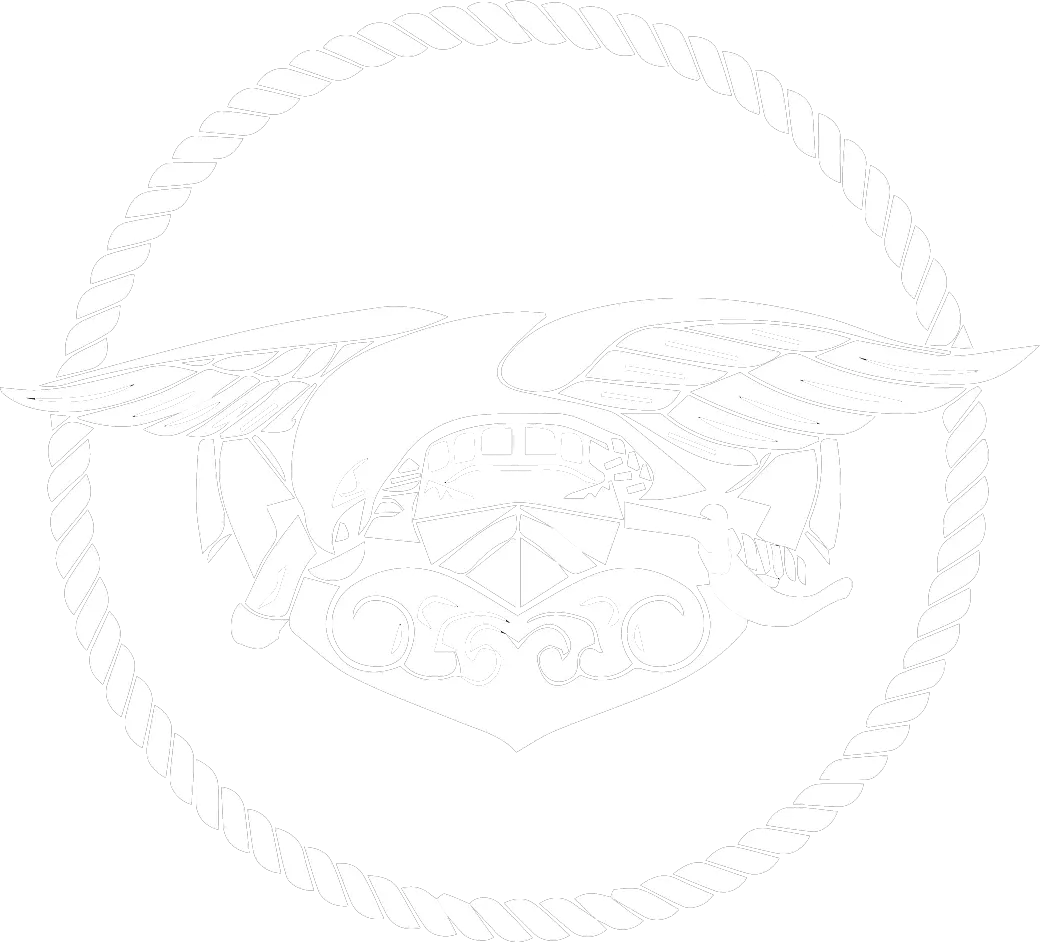 Special Boat Team 20