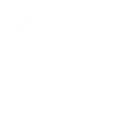 Ascension Catholic School banner logo