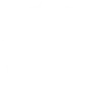 Ascension Catholic School banner logo