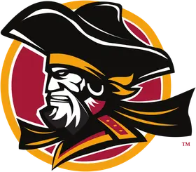 Park University Gilbert banner logo