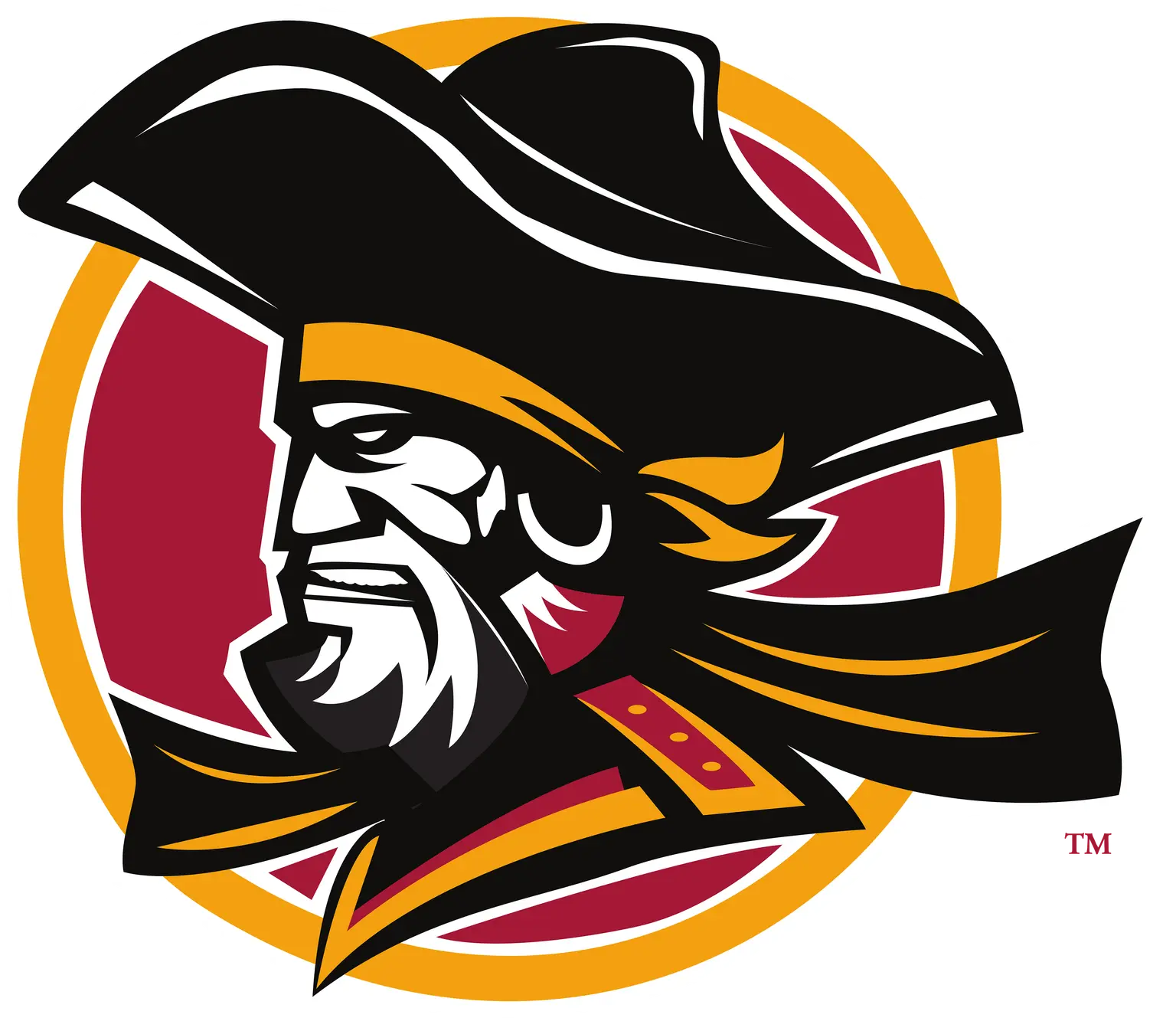 Park University Gilbert