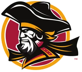 Park University Gilbert banner logo