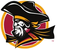Park University Gilbert banner logo